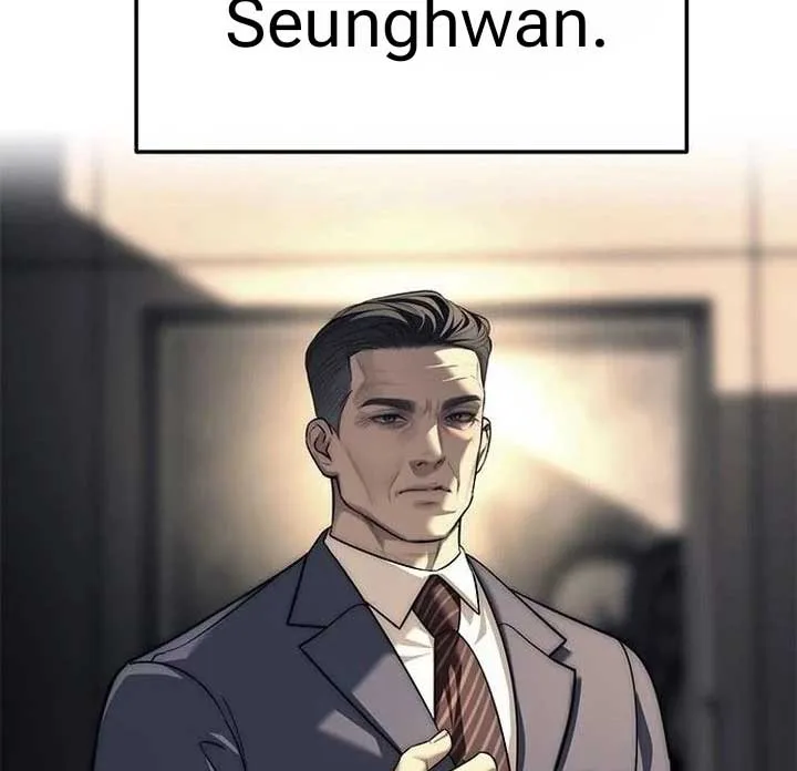 Undercover! Chaebol High School Chapter 87 page 68