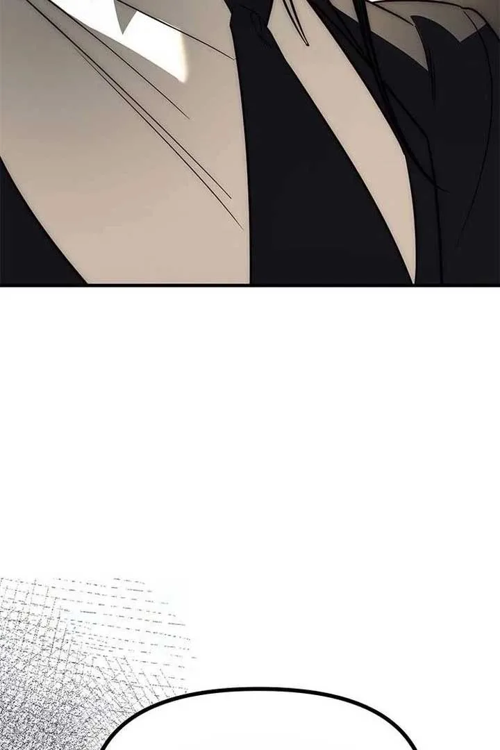 Undercover! Chaebol High School Chapter 87 page 114