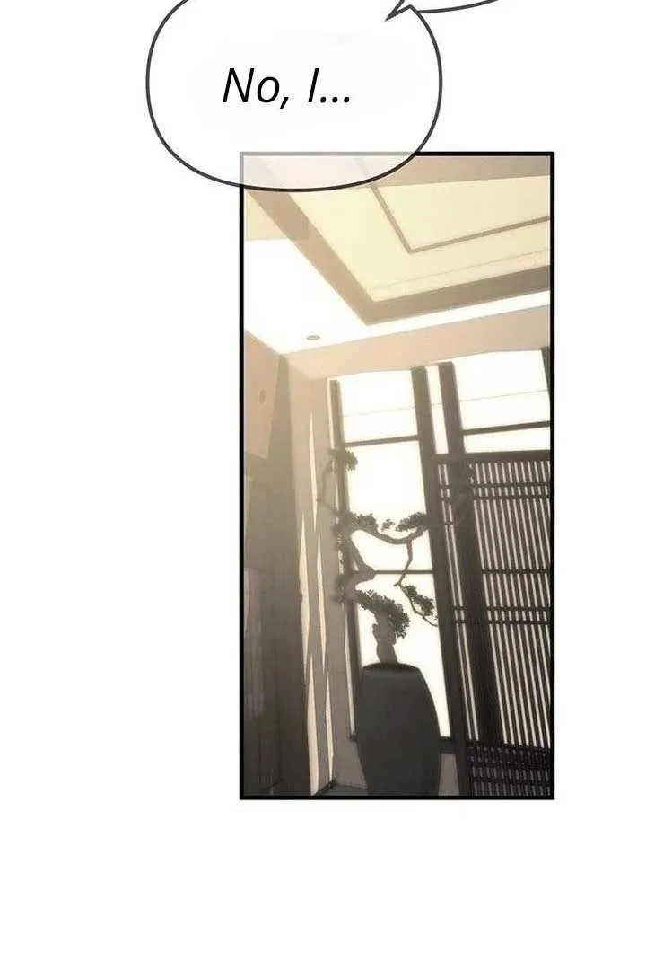 Undercover! Chaebol High School Chapter 87 page 86