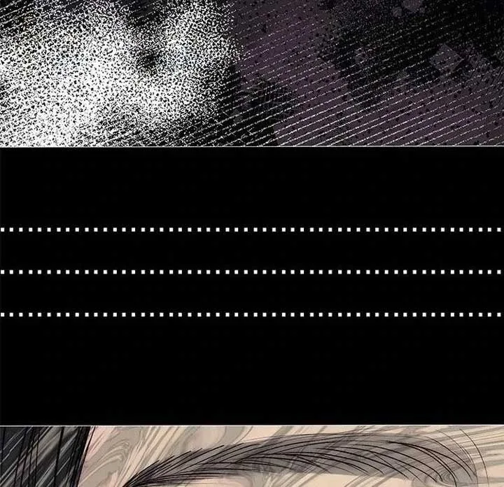 Undercover! Chaebol High School Chapter 87 page 118