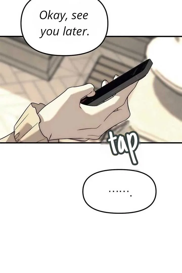 Undercover! Chaebol High School Chapter 87 page 100