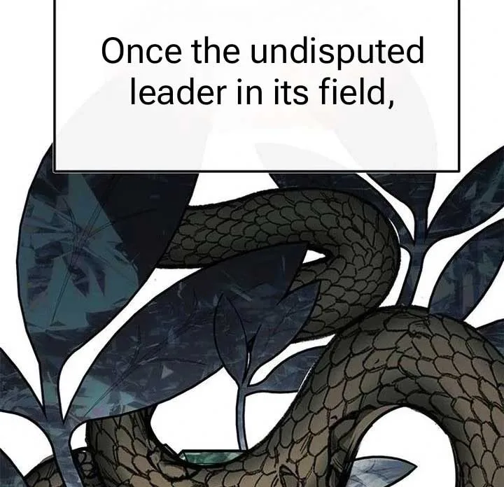 Undercover! Chaebol High School Chapter 87 page 39