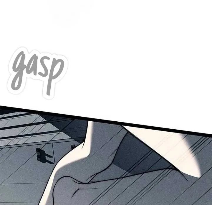 Undercover! Chaebol High School Chapter 87 page 123