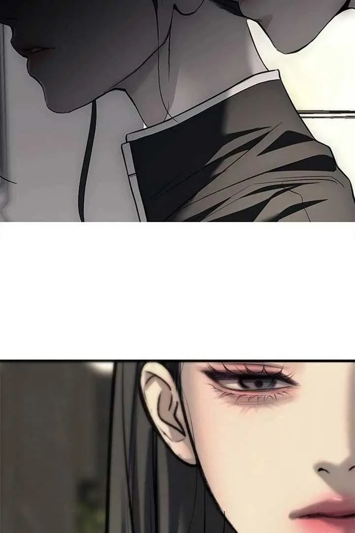 Undercover! Chaebol High School Chapter 87 page 84
