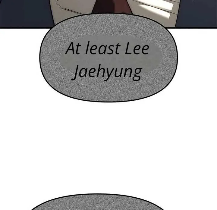 Undercover! Chaebol High School Chapter 87 page 82