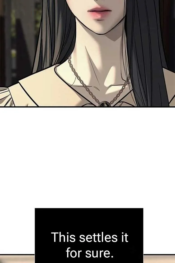 Undercover! Chaebol High School Chapter 87 page 80
