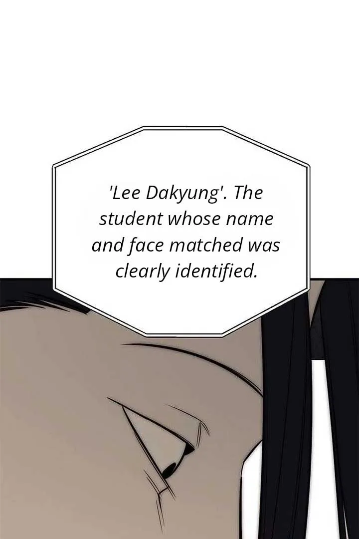 Undercover! Chaebol High School Chapter 87 page 90