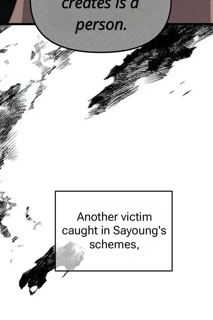 Undercover! Chaebol High School Chapter 87 page 65