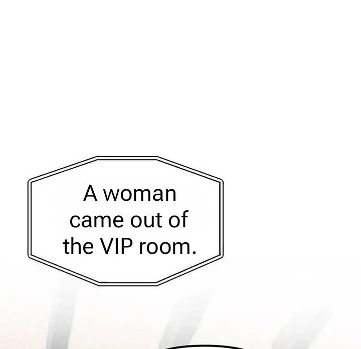 Undercover! Chaebol High School Chapter 87 page 87