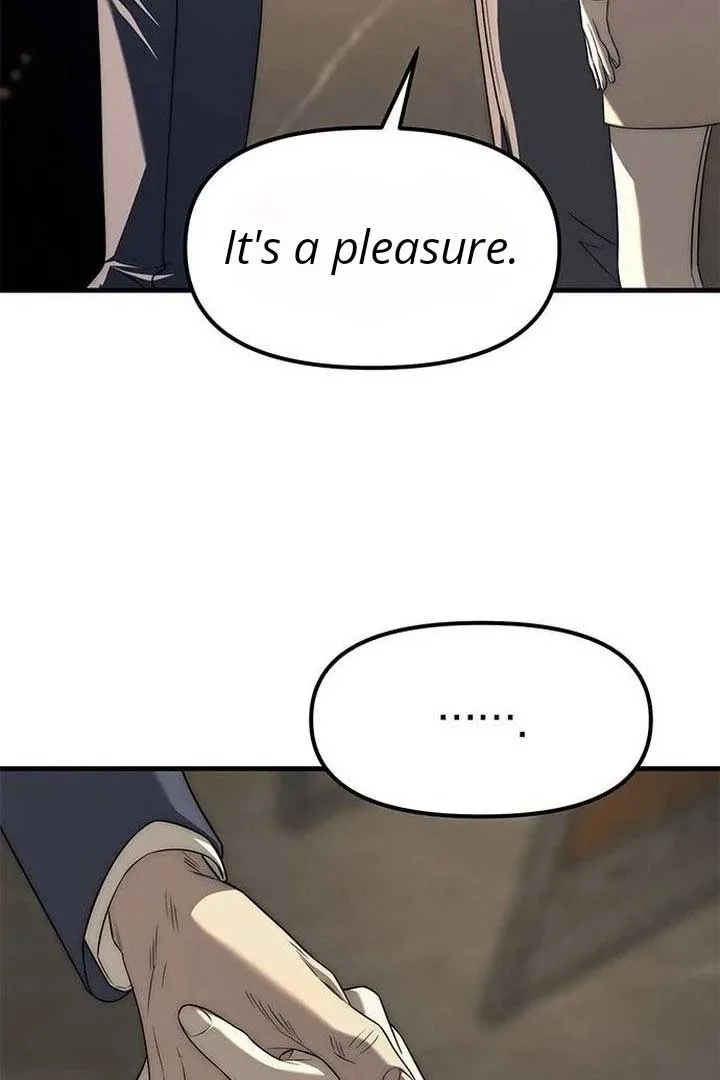 Undercover! Chaebol High School Chapter 87 page 76