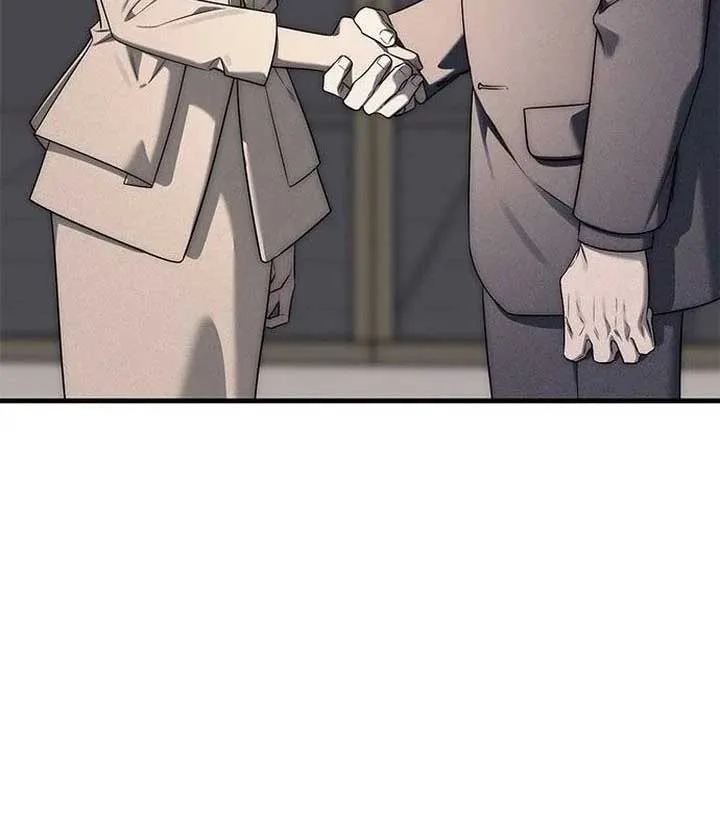 Undercover! Chaebol High School Chapter 87 page 43