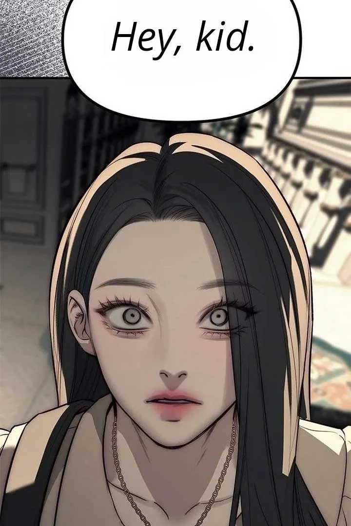Undercover! Chaebol High School Chapter 87 page 115