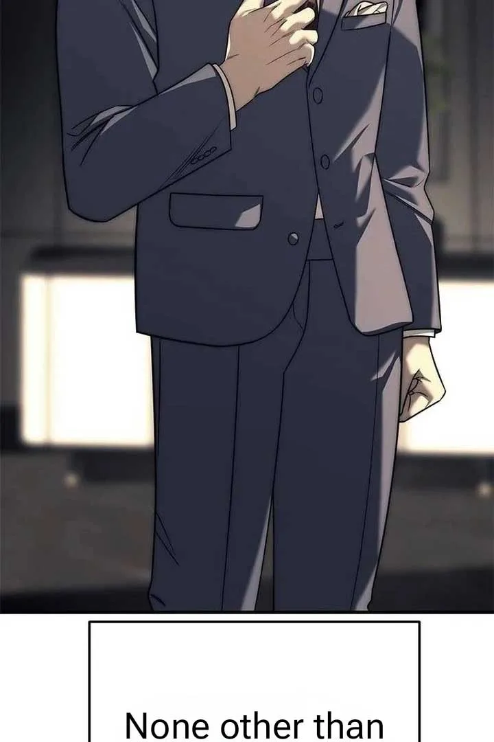 Undercover! Chaebol High School Chapter 87 page 69