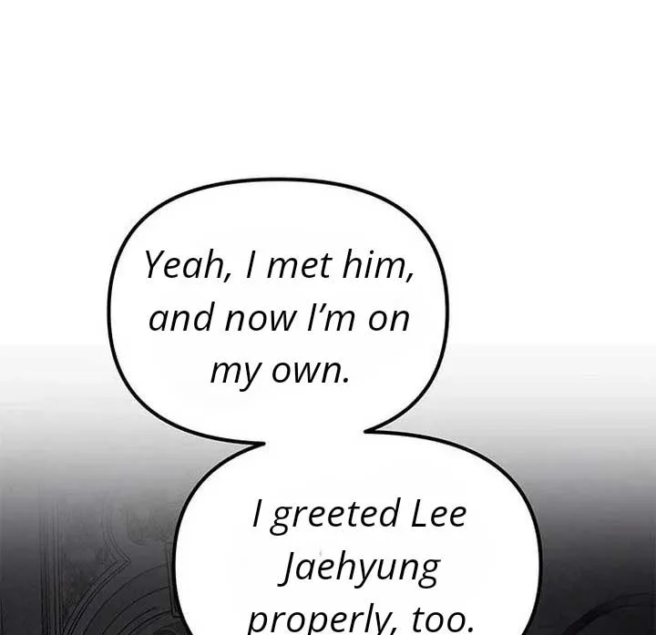 Undercover! Chaebol High School Chapter 87 page 97