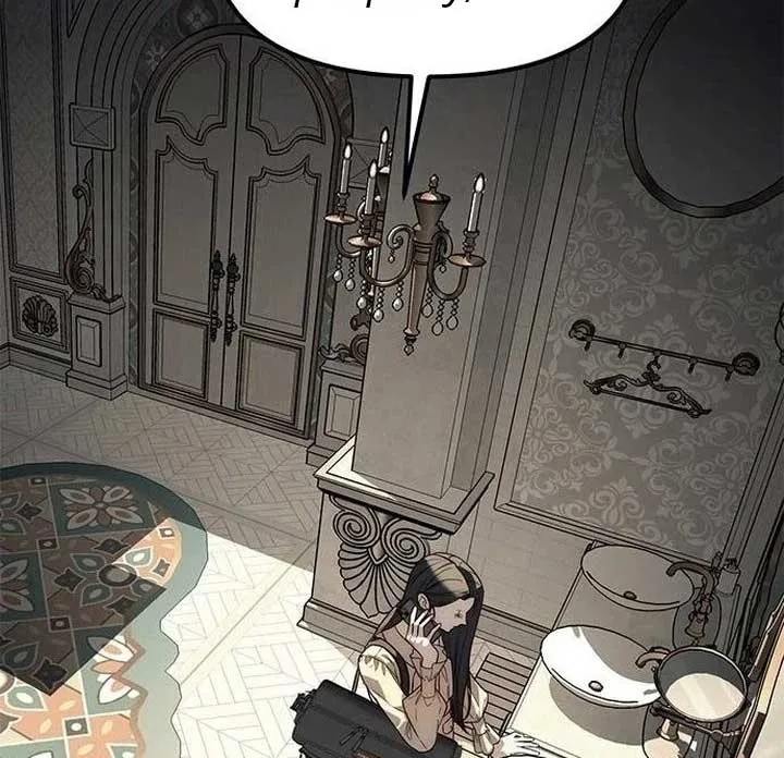 Undercover! Chaebol High School Chapter 87 page 98