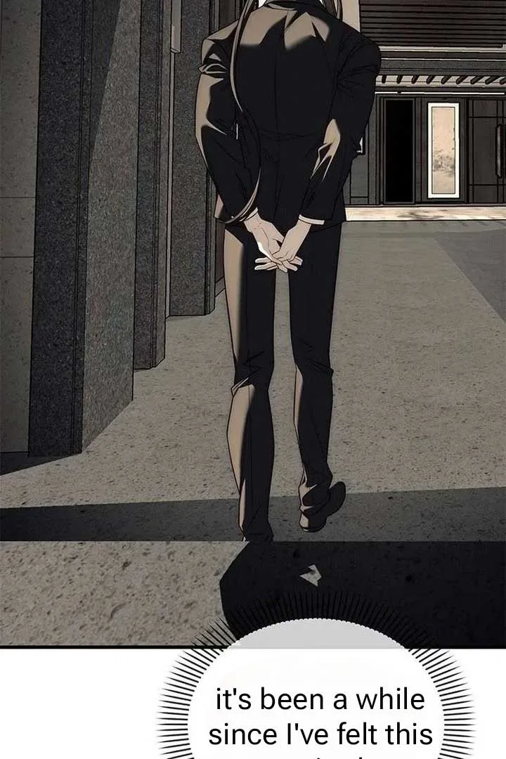 Undercover! Chaebol High School Chapter 87 page 94