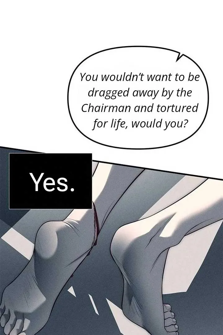 Undercover! Chaebol High School Chapter 87 page 167