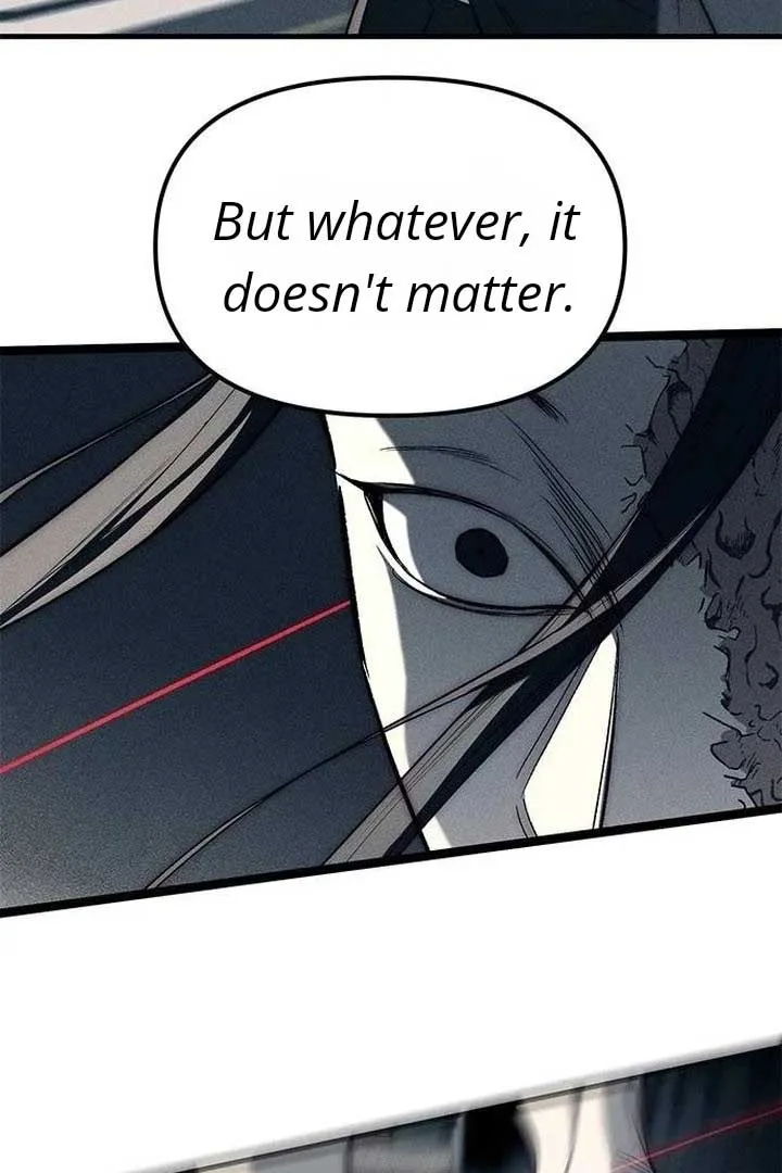 Undercover! Chaebol High School Chapter 87 page 149