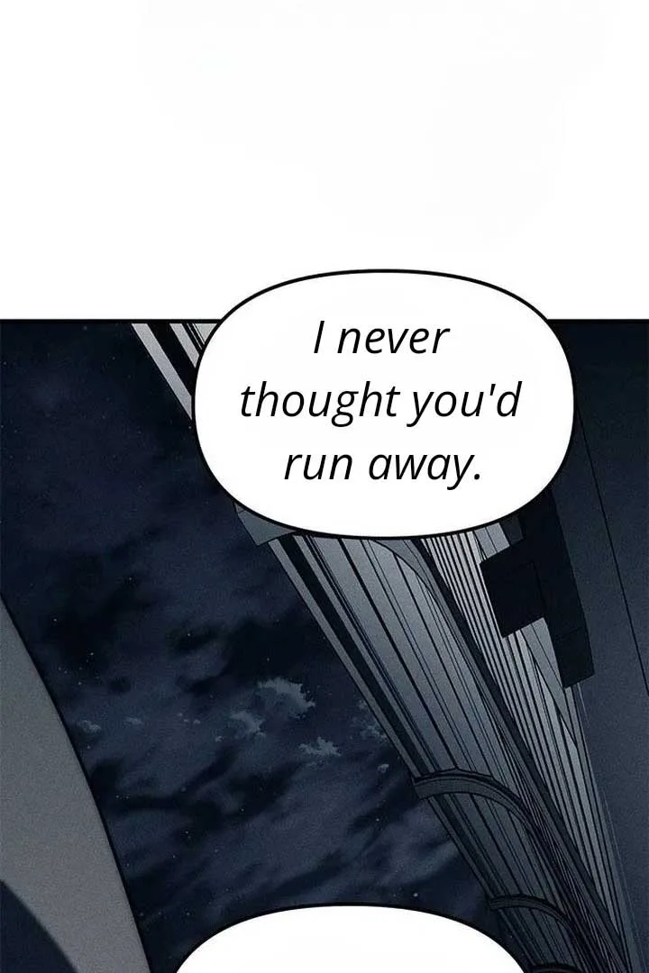 Undercover! Chaebol High School Chapter 87 page 162
