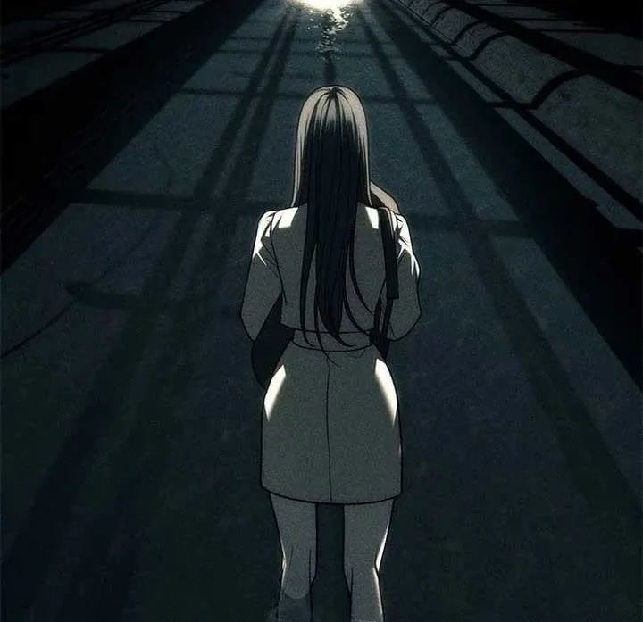 Undercover! Chaebol High School Chapter 87 page 230