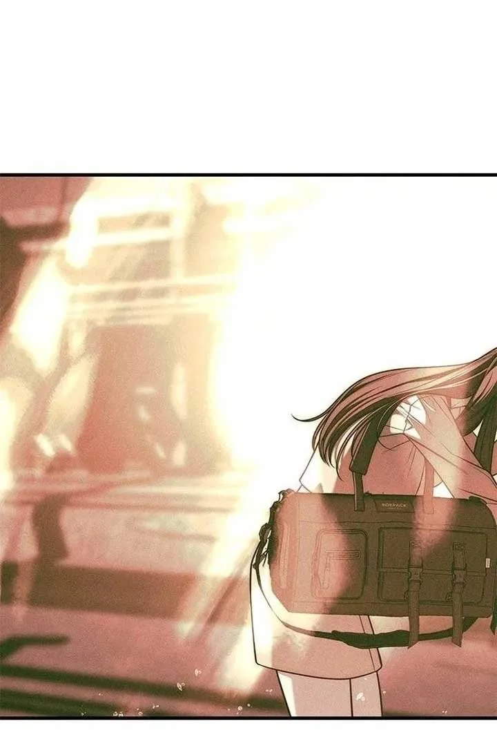 Undercover! Chaebol High School Chapter 87 page 244