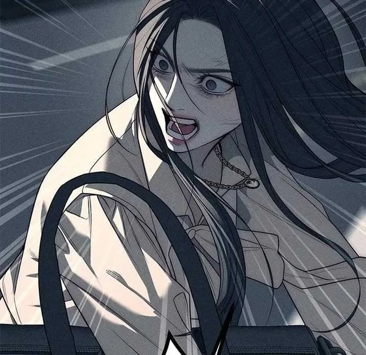 Undercover! Chaebol High School Chapter 87 page 170