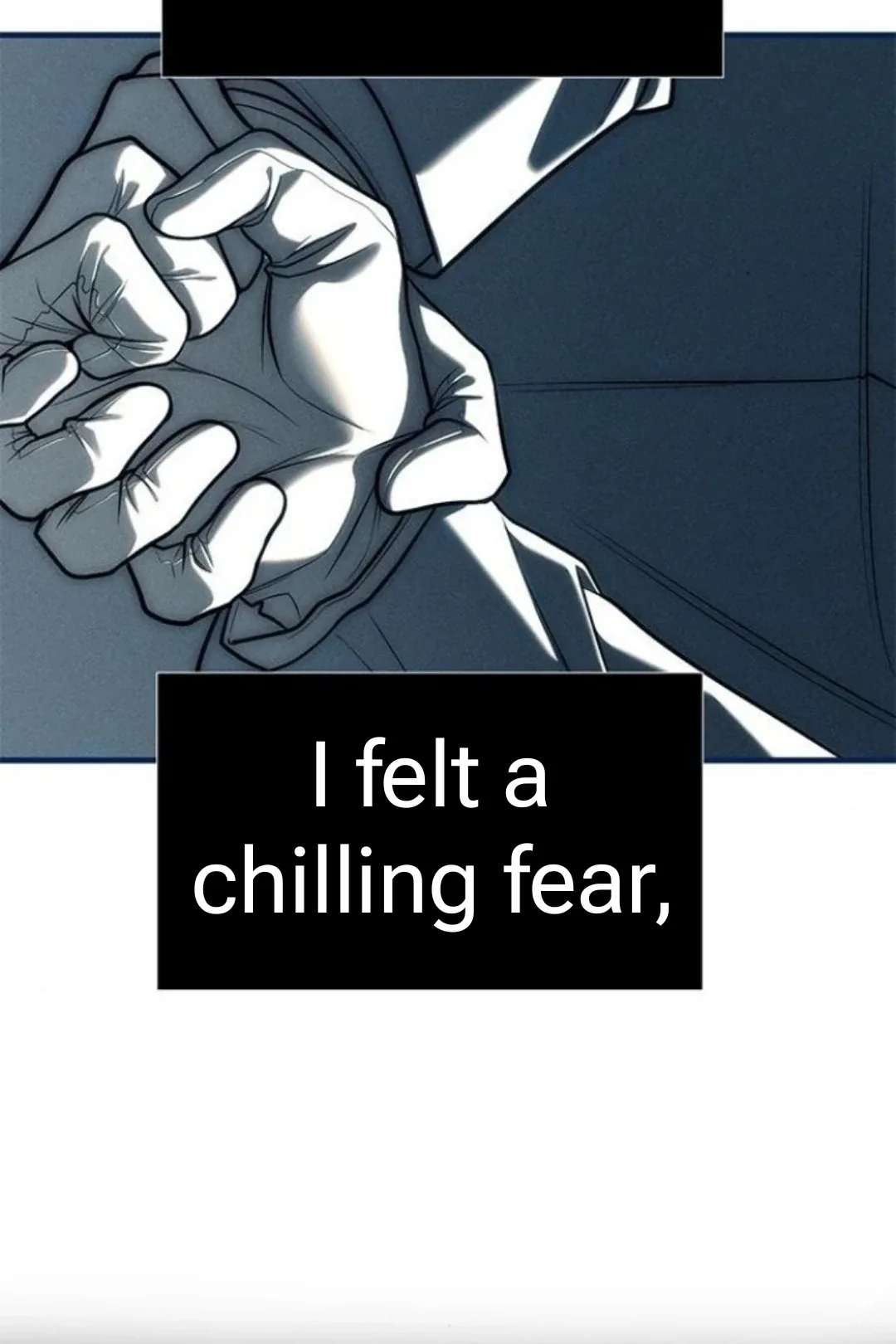 Undercover! Chaebol High School Chapter 83 page 118