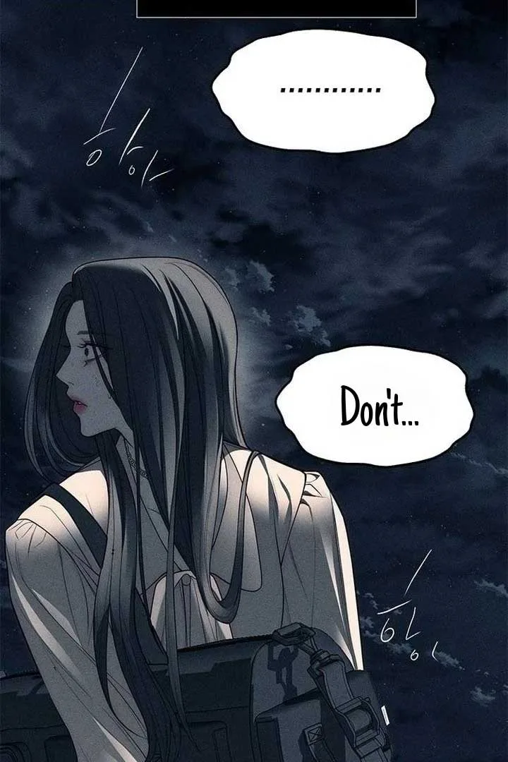 Undercover! Chaebol High School Chapter 87 page 177