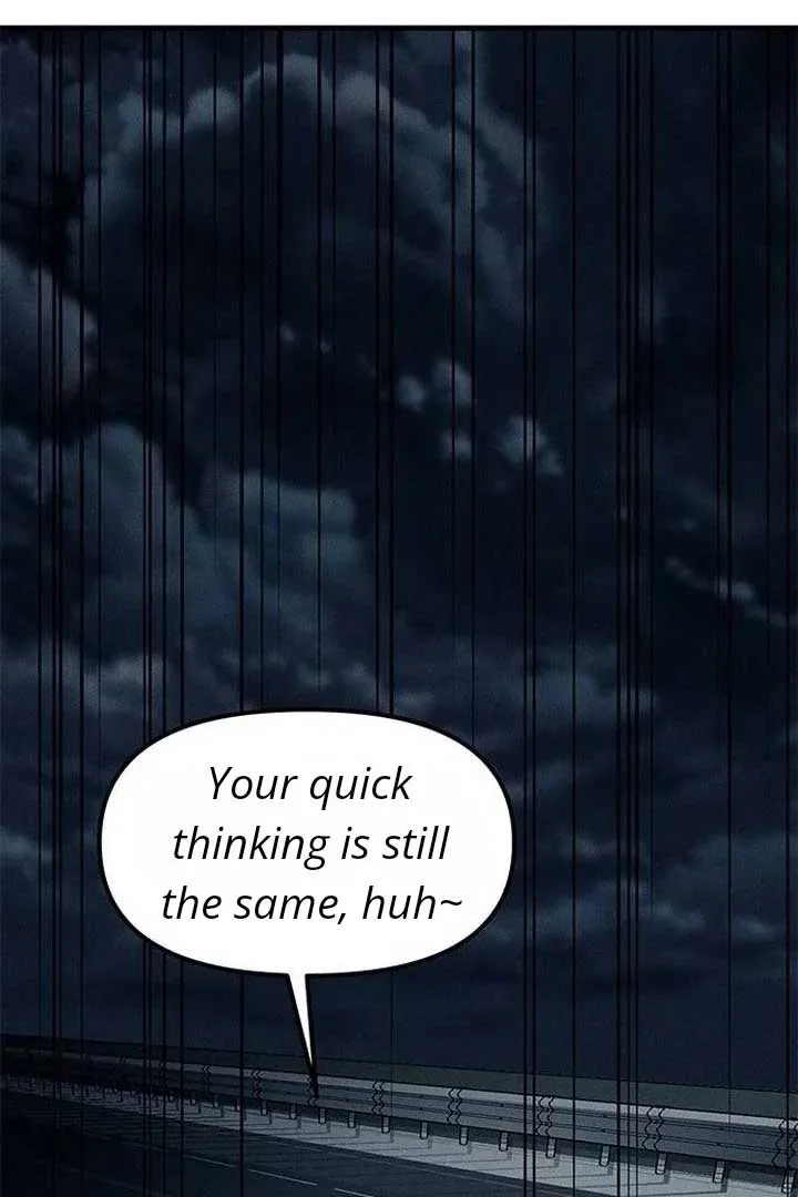 Undercover! Chaebol High School Chapter 87 page 203