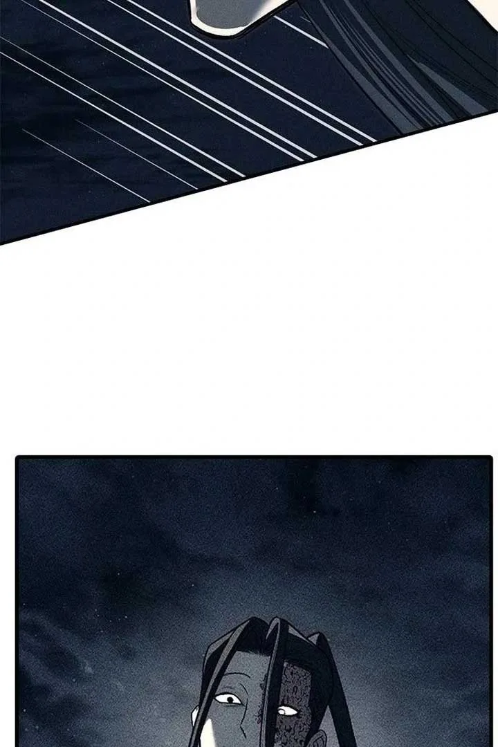 Undercover! Chaebol High School Chapter 87 page 188