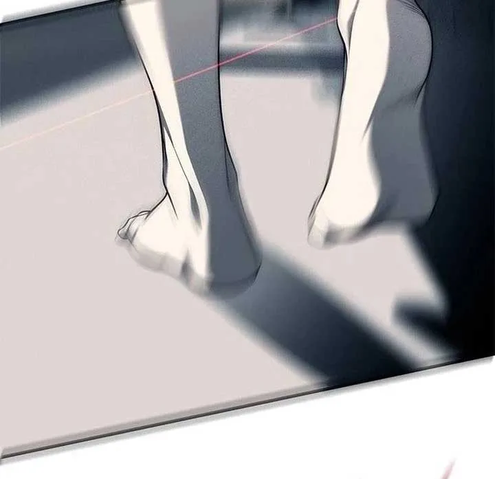 Undercover! Chaebol High School Chapter 87 page 150