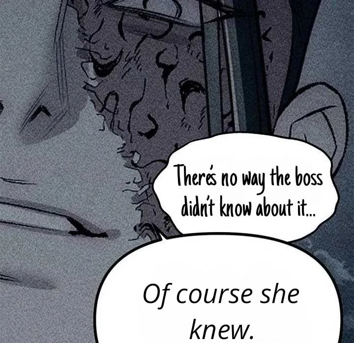 Undercover! Chaebol High School Chapter 87 page 181