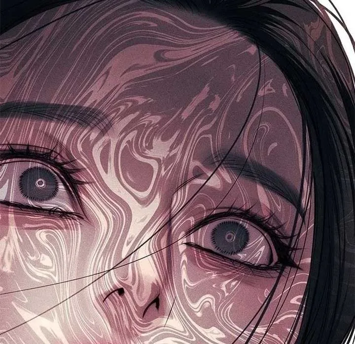 Undercover! Chaebol High School Chapter 87 page 220