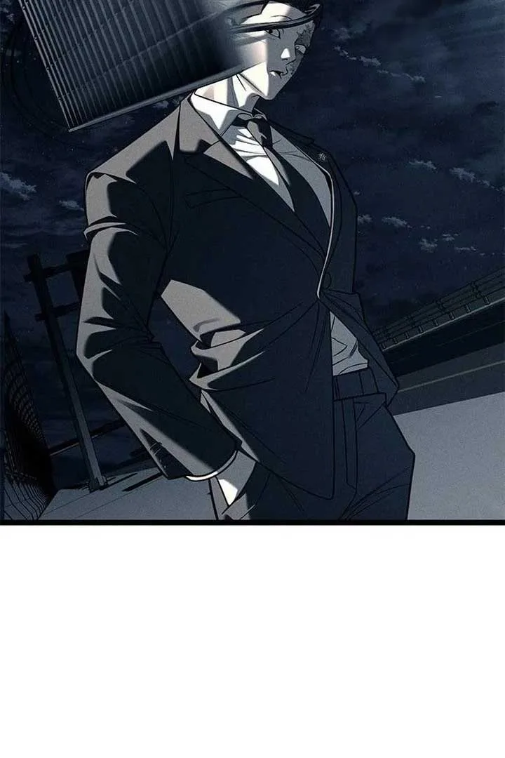 Undercover! Chaebol High School Chapter 87 page 199
