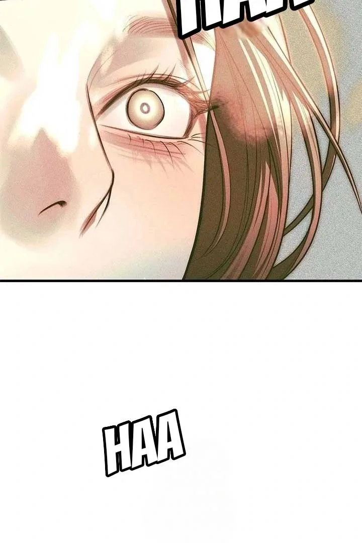 Undercover! Chaebol High School Chapter 87 page 239