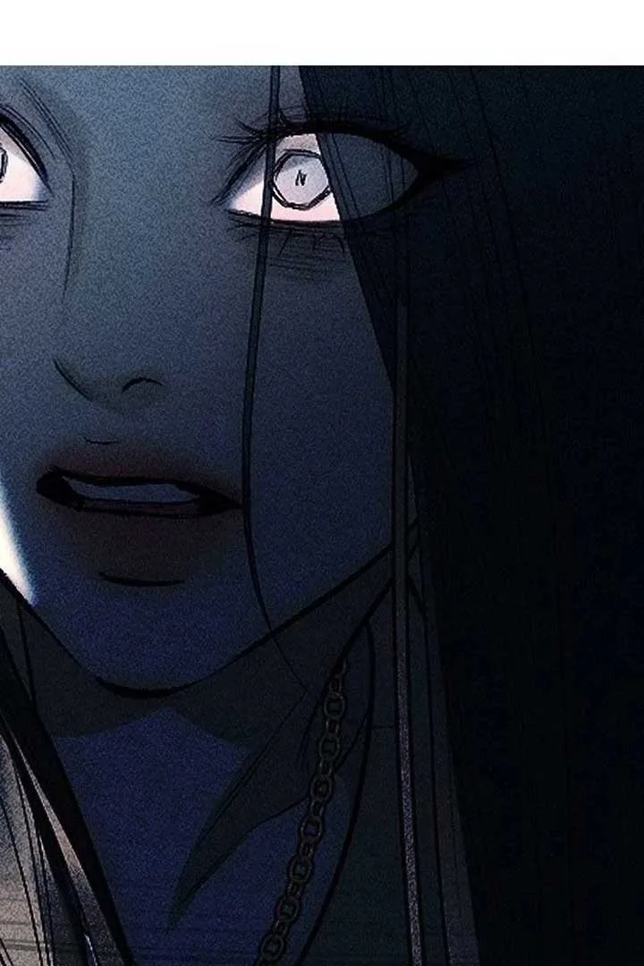 Undercover! Chaebol High School Chapter 87 page 193
