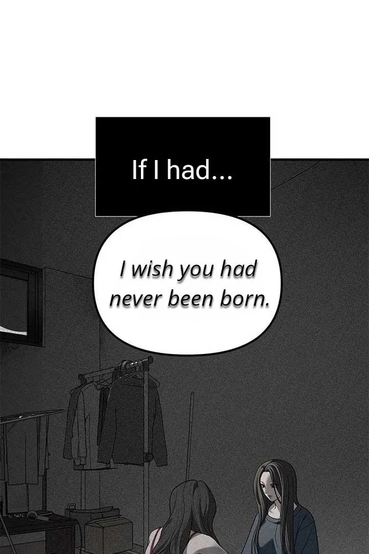 Undercover! Chaebol High School Chapter 87 page 254