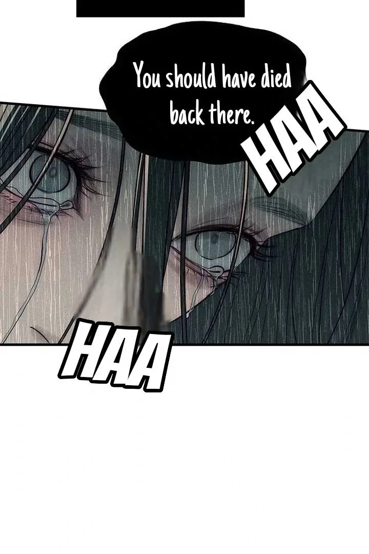 Undercover! Chaebol High School Chapter 87 page 257