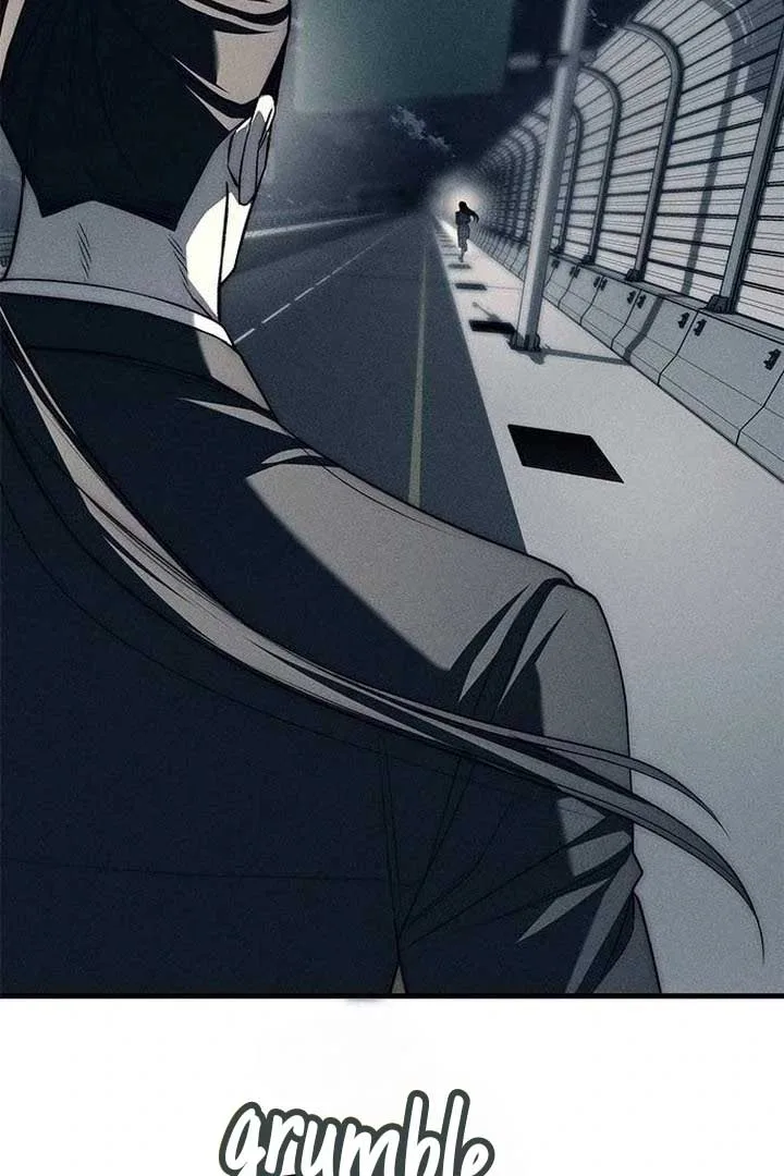 Undercover! Chaebol High School Chapter 87 page 147