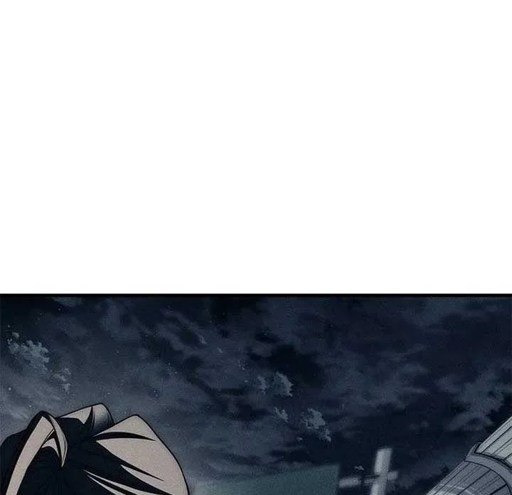 Undercover! Chaebol High School Chapter 87 page 146