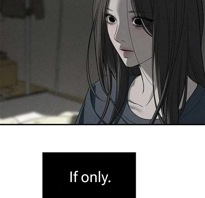 Undercover! Chaebol High School Chapter 87 page 256