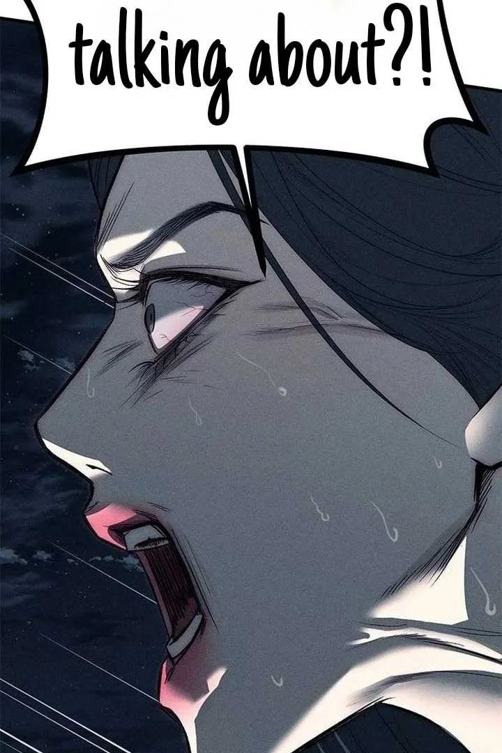 Undercover! Chaebol High School Chapter 87 page 187