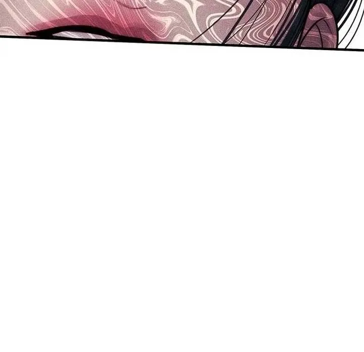 Undercover! Chaebol High School Chapter 87 page 221