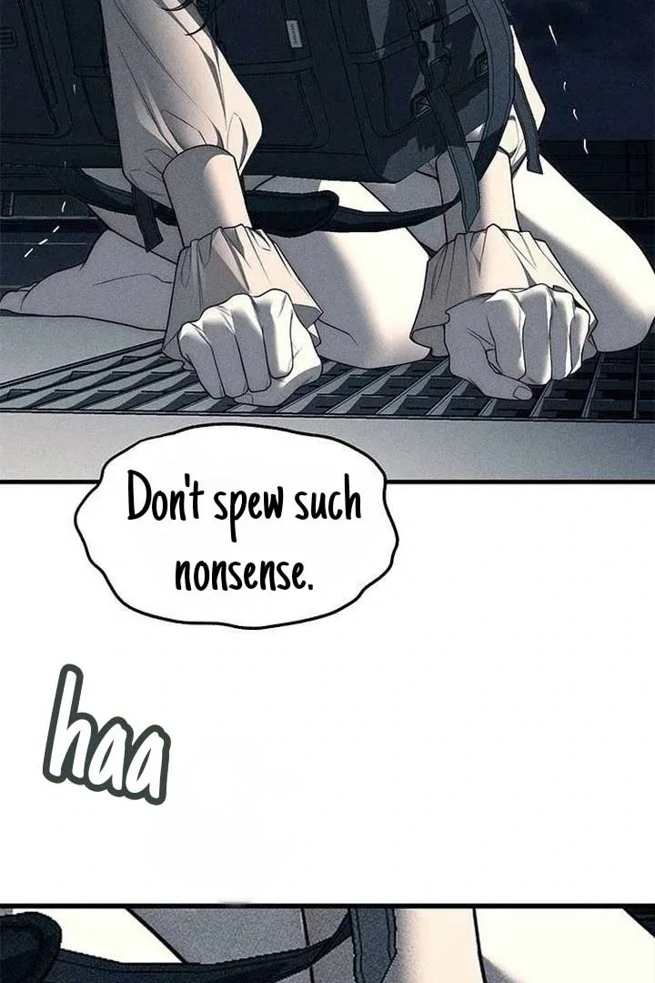 Undercover! Chaebol High School Chapter 87 page 178