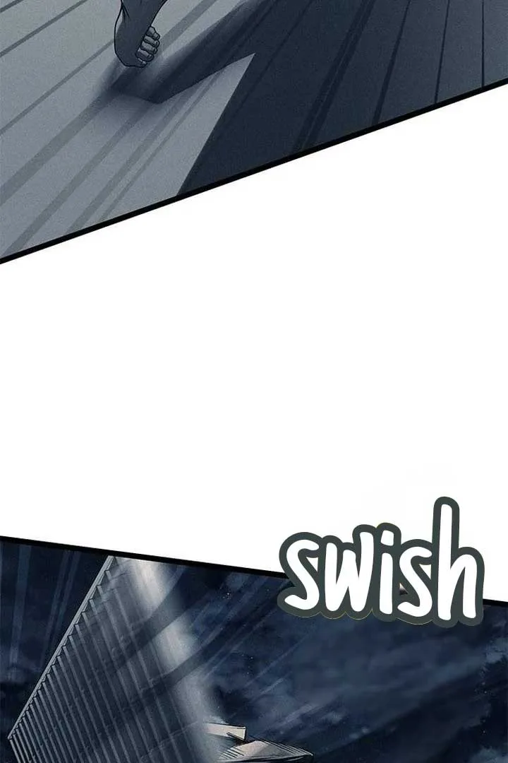 Undercover! Chaebol High School Chapter 87 page 198