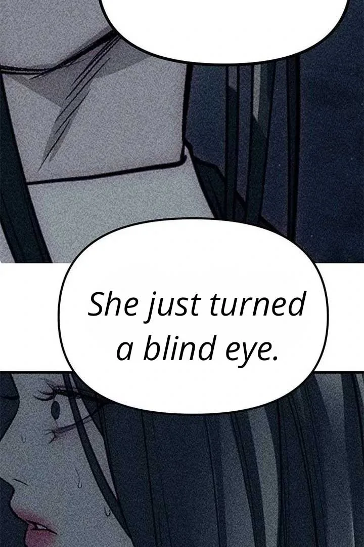 Undercover! Chaebol High School Chapter 87 page 182