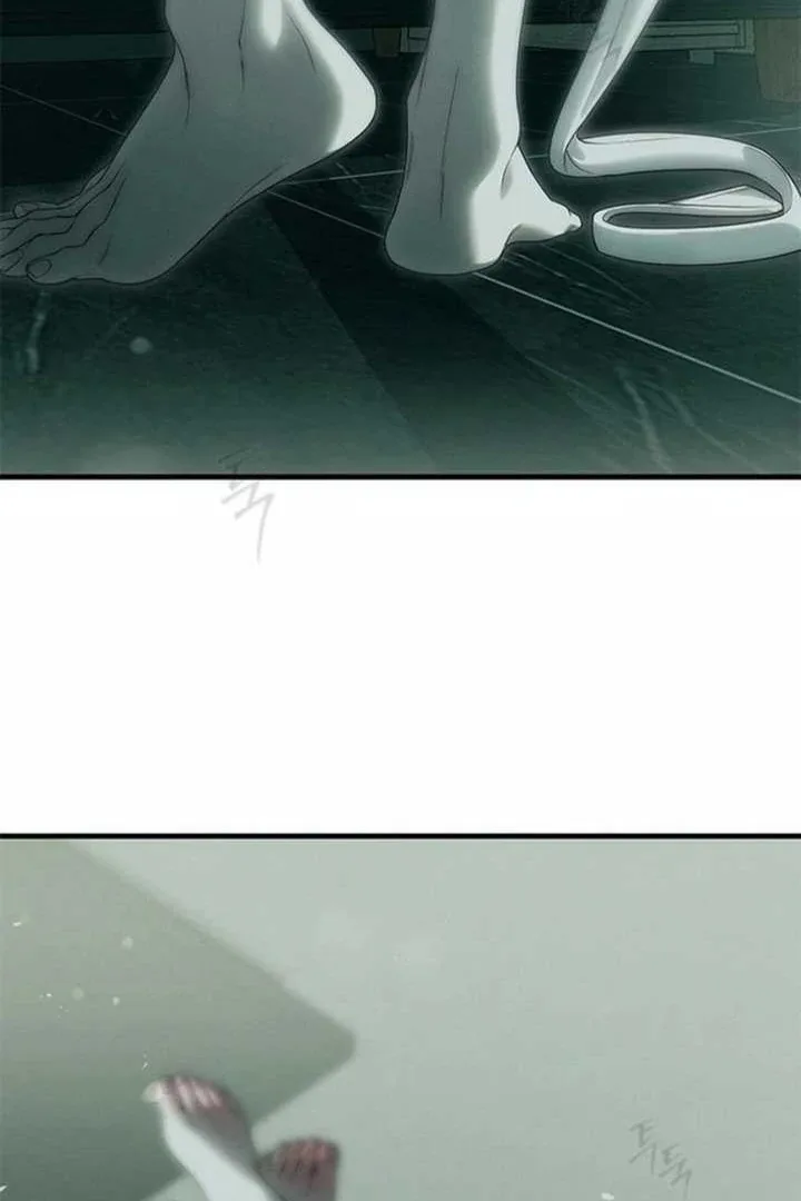 Undercover! Chaebol High School Chapter 91 page 4