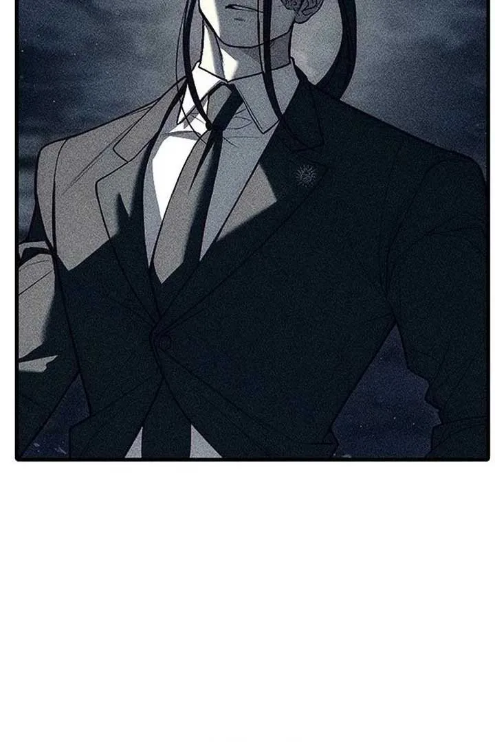 Undercover! Chaebol High School Chapter 87 page 189