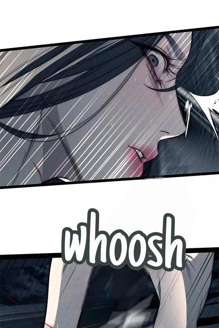 Undercover! Chaebol High School Chapter 87 page 157