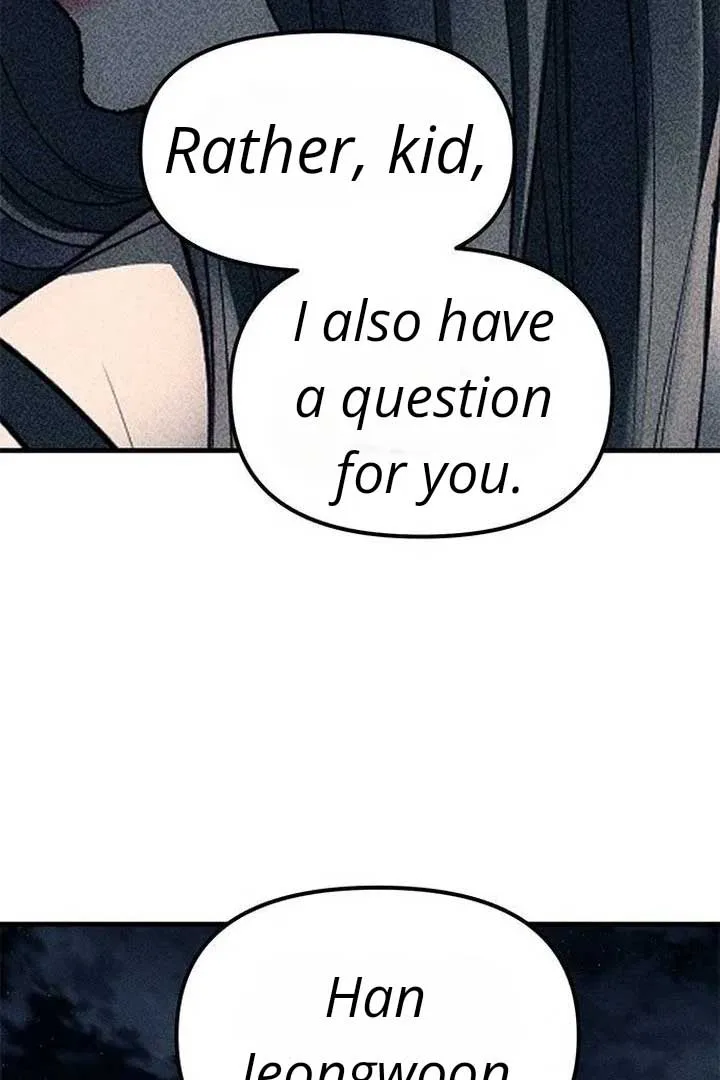 Undercover! Chaebol High School Chapter 87 page 183